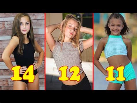 youngest onlyfans|THE XXX ROUTE: Child stars who shed their wholesome image